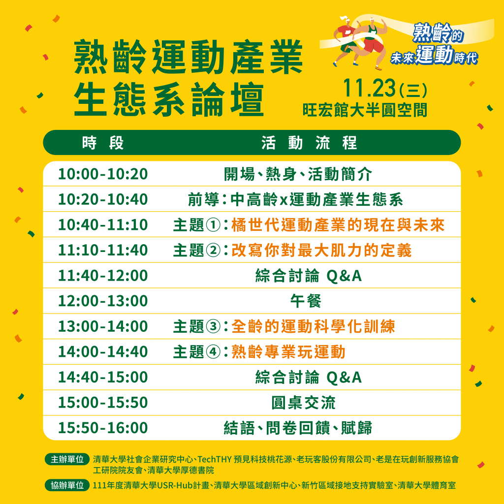 海報2