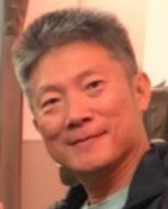 黎俊彥 Lee, Alex. J. Y.圖片