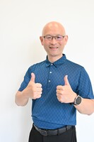 邱文信 Wen-Hsin Chiu圖片